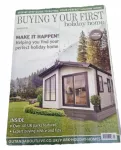 Your First Holiday Home