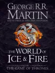 World of Ice and Fire