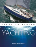Yachting Start to Finish