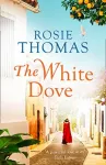 White Dove