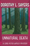 Unnatural Death