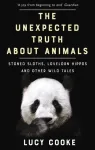 Unexpected Truth About Animals