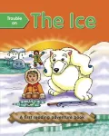 Trouble on the Ice - Giant Size
