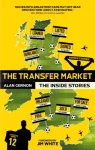 Transfer Market