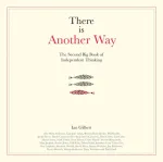 There is Another Way