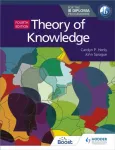 Theory of Knowledge for the IB Diploma Fourth Edition