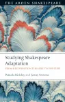 Studying Shakespeare Adaptation