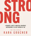 Strong