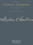 Stephen Sondheim Collection - Volume 2