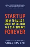 Start Up Forever