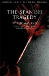 Spanish Tragedy