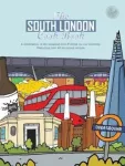 South London Cook Book