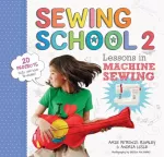 Sewing School &reg; 2