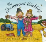 Scarecrows' Wedding