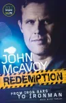 Redemption