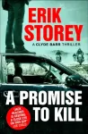 A Promise to Kill