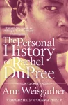 The Personal History of Rachel DuPree