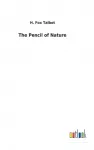 Pencil of Nature