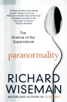 Paranormality