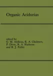 Organic Acidurias