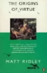 The Origins of Virtue