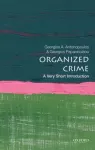 Organized Crime