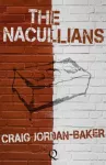 Nacullians