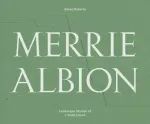 Merrie Albion