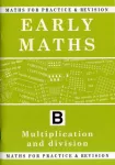 Maths for Practice and Revision