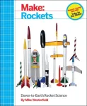 Make &ndash; Rockets