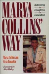 Marva Collins' Way