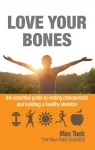 Love Your Bones