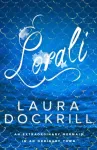 Lorali