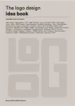 Logo Design Idea Book