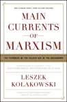 Main Currents of Marxism