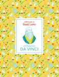 Leonardo Da Vinci