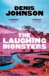 Laughing Monsters