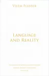 Language and Reality