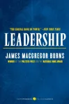 Leadership