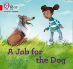 Job for the Dog