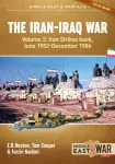 Iran-Iraq War Volume 2 (Revised & Expanded Edition)