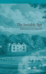Invisible Spy