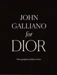 John Galliano for Dior