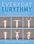 An Illustrated Guide to Everyday Eurythmy
