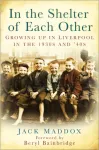 In the Shelter of Each Other