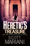 Heretic&rsquo;s Treasure