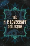 H. P. Lovecraft Collection