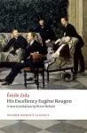 His Excellency EugA&uml;ne Rougon