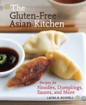 The Gluten-Free Asian Kitchen