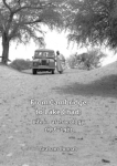 From Cambridge to Lake Chad: Life in archaeology 1956&ndash;1971